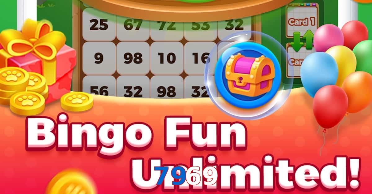 7969