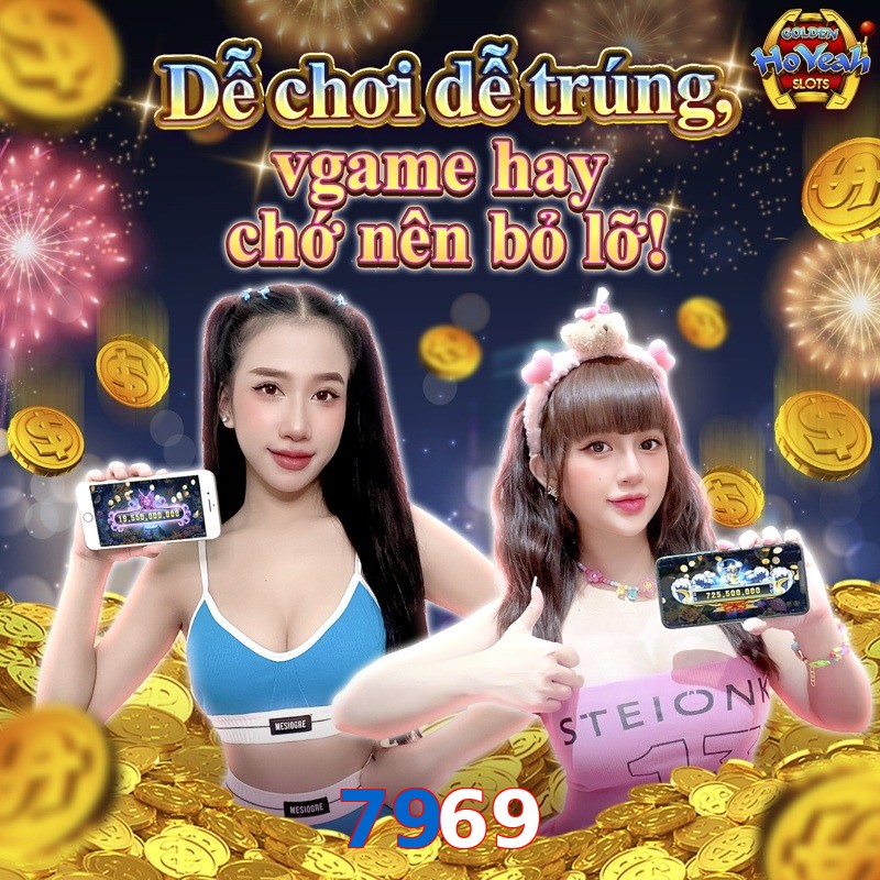 7969