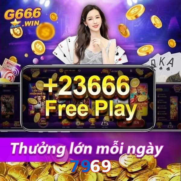 7969